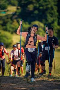 BIB: 1386
                            <button type="button" onclick="openModal(19170447)" class="btn btn-primary btn-sm float-right btn-popup" data-toggle="modal" data-target=".modal-high-quality">
                        <i class="fas fa-shopping-cart"></i> Add to Cart
                    </button>
                                            <button type="button" onclick="isThisMe(19170447, true)" class="btn btn-success btn-sm float-right btn-popup btn-isme hidden" data-toggle="tooltip" data-placement="bottom" title="นี่คือรูปของคุณใช่ไหม คลิกที่นี่เพื่อเอาเข้าอัลบั้ม">
                        <i class="fas fa-plus"></i> Add to album
                    </button>
                    <button type="button" onclick="isThisMe(19170447, false)" class="btn btn-warning btn-sm float-right btn-popup btn-isnotme hidden">
                        <i class="fas fa-ban"></i> Remove from album
                    </button>